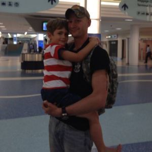 Meet your Posher, Ellen